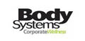 bodysystems